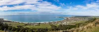 Beachcomber Motel & Apartments Hotel a Apollo Bay