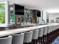 The Westshore Grand, A Tribute Portfolio Hotel, Tampa - Barer