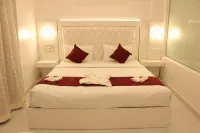 F Hotel Port Blair Andaman