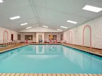 Travelodge by Wyndham Red Wing