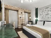Pera Rasso Hotel Hotels near Pera