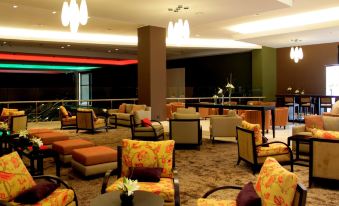 Hilton Garden Inn Tucuman