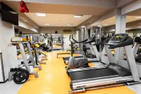 Премьер Отель