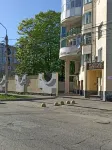 Ana Mini Hotel