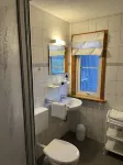 Hotel Inselglück