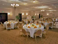 Best Western Plus Hotel  Conference Center Hotels in Dundalk