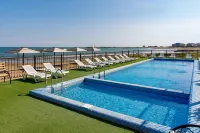 Royal Hotel Spa