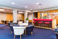 City Life Hotel Poliziano, by R Collection Hotels