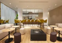 INNSiDE by Melia Barcelona Aeropuerto - que admiten mascotas
