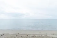 Tondaligan Beach Hotel