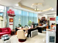 SJ 맨션 펫차부리