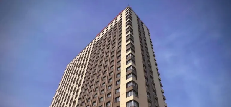 Гостиниц.NET на Кирова Отели рядом с достопримечательностью «Новосибирский государственный краеведческий музей»