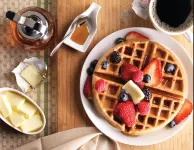 Home2 Suites by Hilton Scottsdale Old Town Hotels in Scottsdale