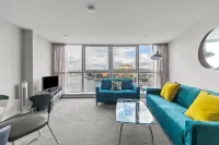 Obel Apartments by Beehosting