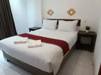 Pakarina Hotel