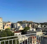 7ATHENS