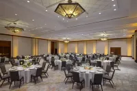 Denver Marriott South at Park Meadows