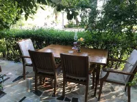 Pekcan Otel - Sea View