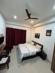 Shree Ram Hotel