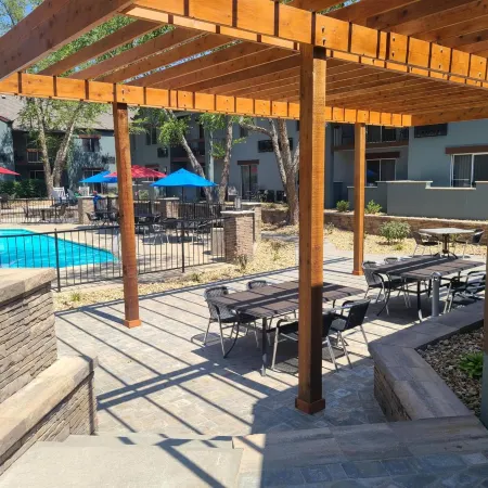 Endeavor Inn & Suites, Trademark Collection by Wyndham