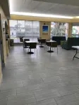Days Inn by Wyndham Panama City