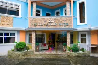 Royal Mansion Hotel Hotels in 