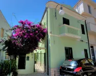 La Casa Del Nonno - Haustierfreundliche