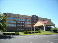 Days Inn by Wyndham Gettysburg