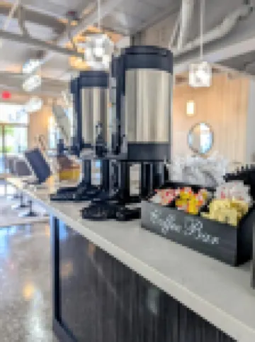 Soho Suites Atlantic City Beach Block