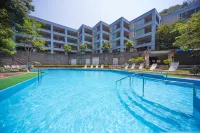 Reyzenit Kinosaki Suite Villa