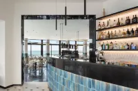 Hotel Arc En Ciel - С баром