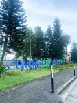 White Box Apartemen Gunung Putri Square
