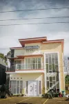 Golden House Syariah Nexura Collection - Motels