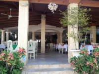 Plaza Real Resort - 3-Star