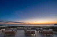 Diamond Star Hotel