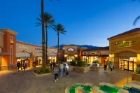 RIVIERA RESORT – PALM SPRINGS by IHG