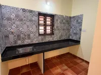 Coastal Hideout Family Cottages - Malpe Beach Hotels in Malpe