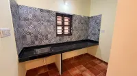 Coastal Hideout Family Cottages - Malpe Beach