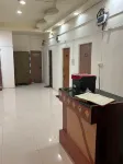 Ghate Rooms - 2-Star