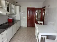 Dp Sarria Centro