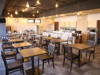 長崎佐世保第一飯店 延海峰附近的飯店
