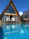 Teona Kartepe Bungalov