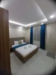 Livateras Suites Uzungöl