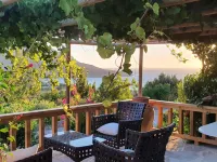 Terra Minoika Boutique Resort Hotels in Sitia