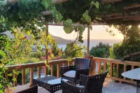 Terra Minoika Boutique Resort