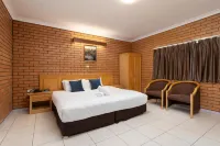Apollo Motel Biloela