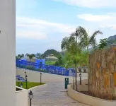 Ramee Royal Resort & Spa - Udaipur - Romantic