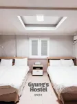 DseGu Guest House (Gyeong's hostel) - Homestays