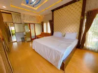 Rafitha Exclusive - Pool