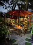 Treasure Beach Resort - Wi-Fi